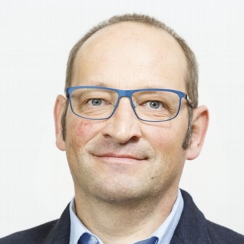 Zieglerschen Gerhard Straub Regionalleiter III Foto Zieglerschen